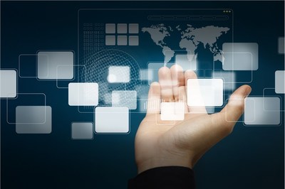 杭州万马萧山管家婆软件销售服务中心 专业软件销售，助力企业数字化升级