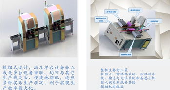 东莞牧特多功能异型插件机CMT C20 性能稳定，厂家直销，全方位服务