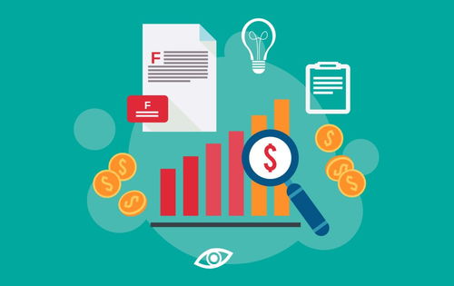 SaaS化转型 探索高效软件销售新路径